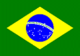 brazil.gif (2077 bytes)